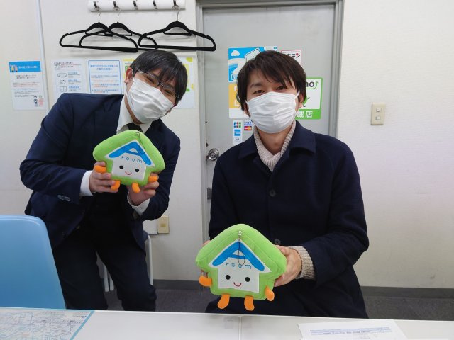 2023年02月03日の画像