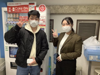 2023年02月03日の画像