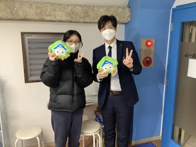 2023年02月03日の画像