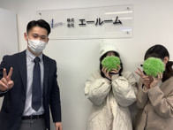 2023年02月03日の画像