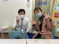 2023年02月03日の画像