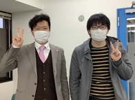 2023年02月03日の画像