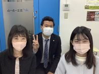 2023年02月03日の画像