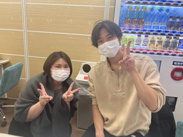 2023年02月03日の画像