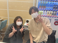 2023年02月03日の画像