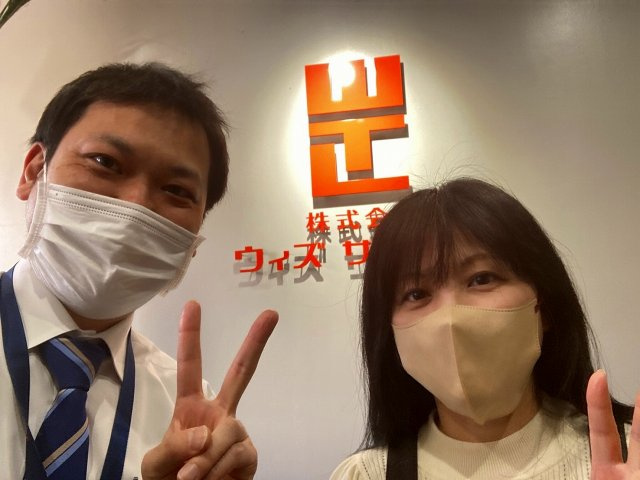 T様（2023年2月ご契約）の画像