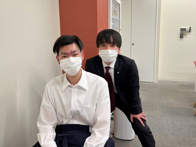 2023年02月04日の画像