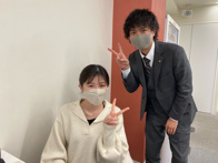 2023年02月04日の画像