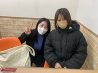 2023年02月04日の画像