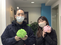 2023年02月04日の画像