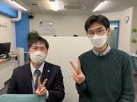 2023年02月04日の画像