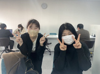 2023年02月04日の画像