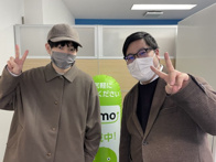2023年02月04日の画像