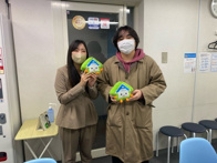2023年02月04日の画像