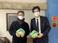 2023年02月04日の画像