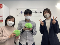 2023年02月04日の画像