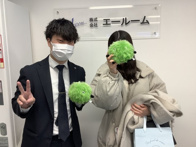 2023年02月04日の画像