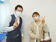2023年02月04日の画像