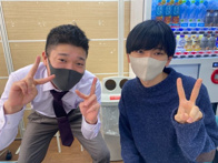 2023年02月04日の画像