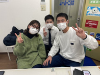 2023年02月04日の画像