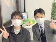 2023年02月04日の画像