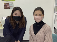2023年02月04日の画像