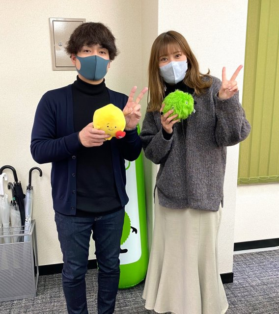 T・Rの画像