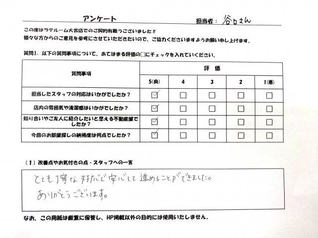 T・Rの画像