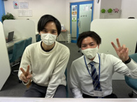 2023年02月05日の画像