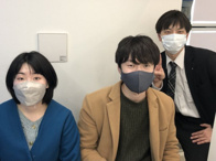 2023年02月05日の画像