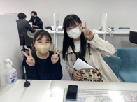 2023年02月05日の画像