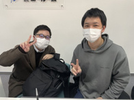 2023年02月05日の画像