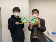 2023年02月05日の画像