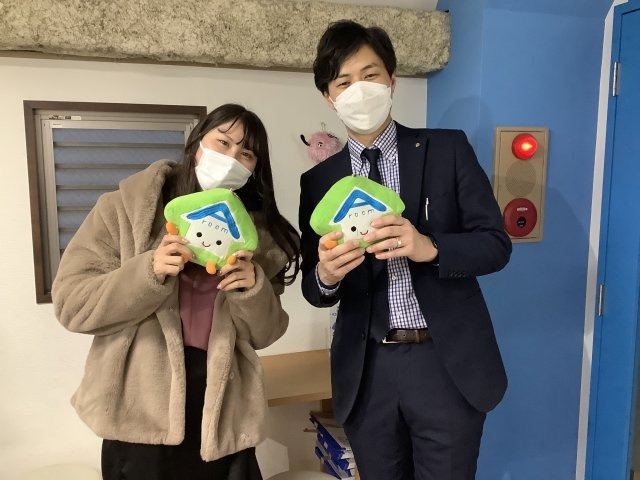 2023年02月05日の画像