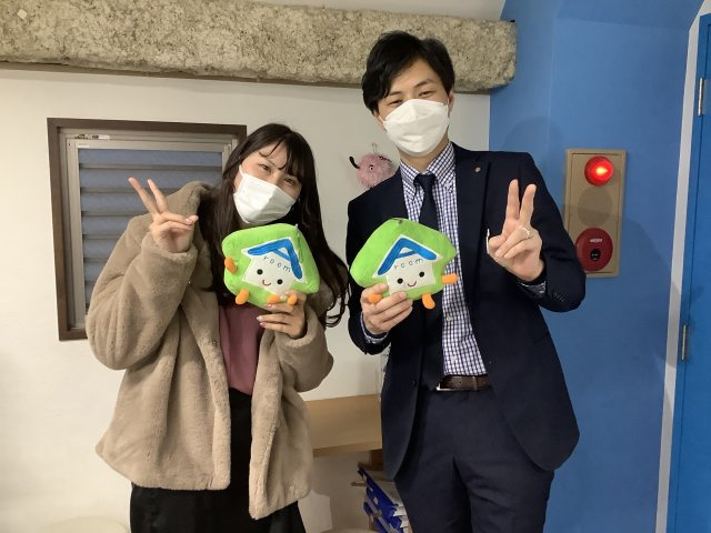 2023年02月05日の画像