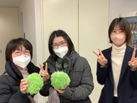 2023年02月05日の画像