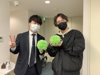 2023年02月05日の画像