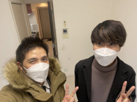 2023年02月05日の画像
