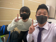 2023年02月05日の画像
