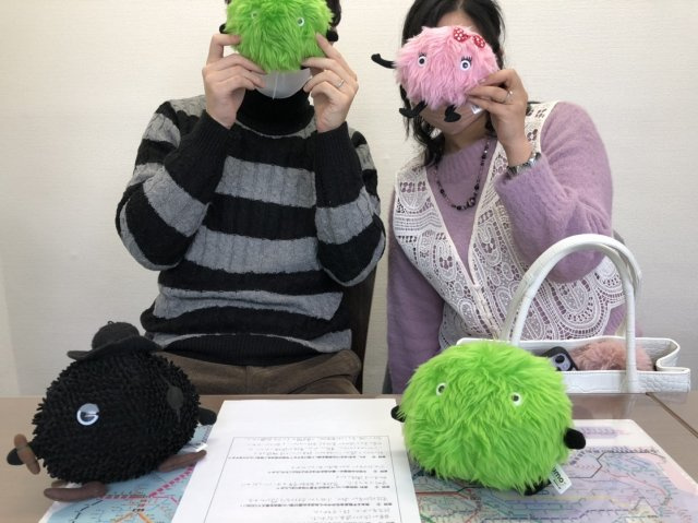 T・K様の画像