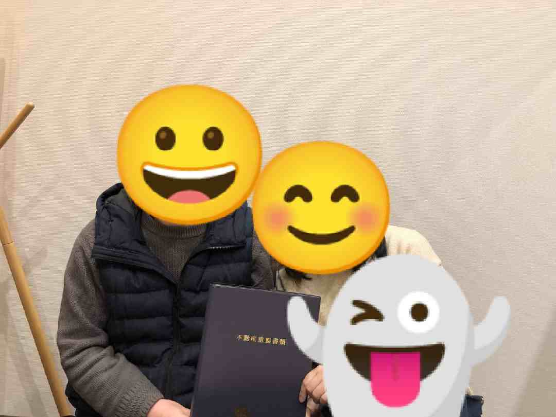 駿河区　T様の画像