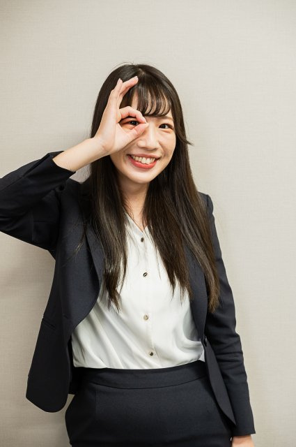 H様（2023年２月ご契約）の画像