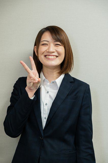 S様(2023年２月ご契約）の画像