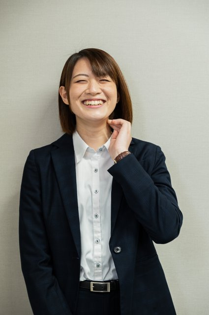 Y様（2023年２月ご契約）の画像