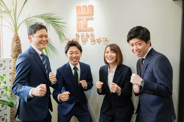 K様（2023年２月ご契約）の画像