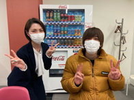 2023年02月06日の画像