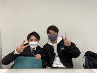 2023年02月06日の画像