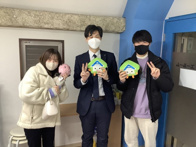 2023年02月06日の画像
