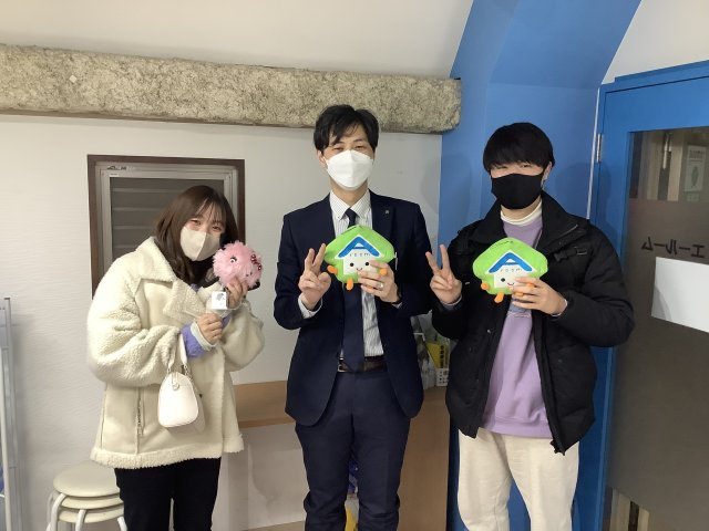 2023年02月06日の画像