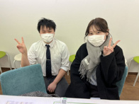 2023年02月06日の画像